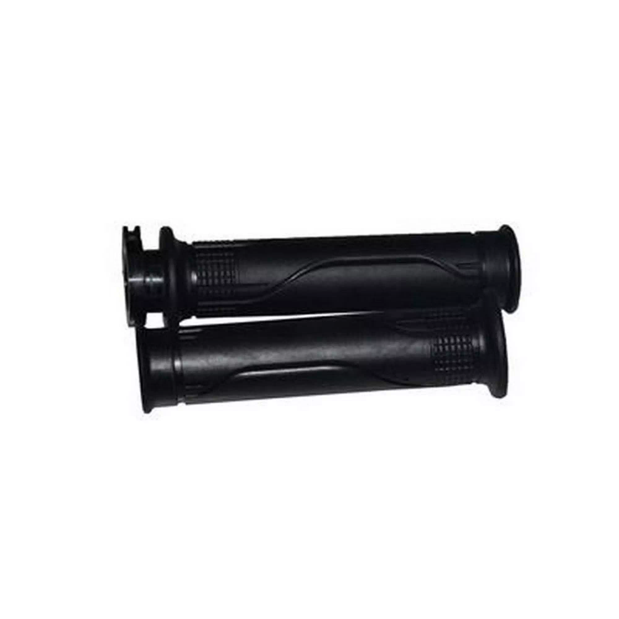 RKS R250 GAZ BORUSU TAKIM [A250] #RK 44255